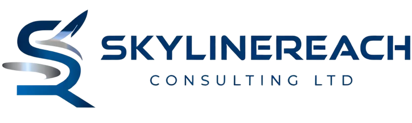 SkylineReach